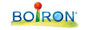 Boiron