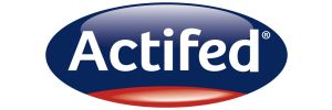 Actifed