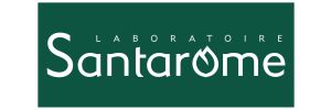 Santarome