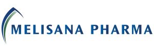 Melisana Pharma