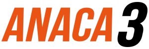Anaca3
