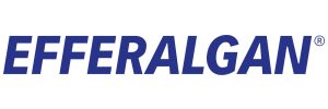 Efferalgan
