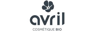 Avril Cosmétique Bio