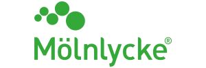 Mölnlycke Health Care