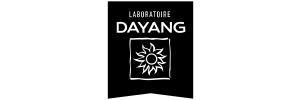 Dayang