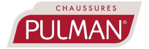Pulman Chaussures