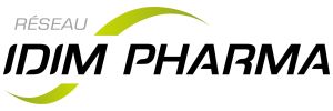 Idim Pharma