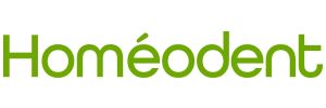 Homéodent