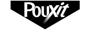 Pouxit