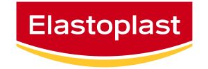 Elastoplast