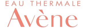 Avène - Eau thermale