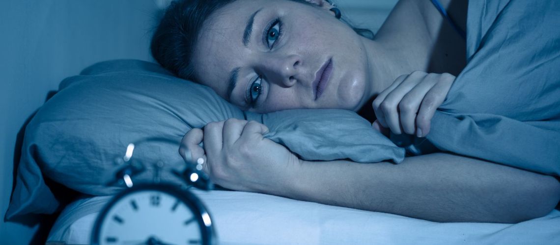 Les troubles du sommeil et les traitements disponibles