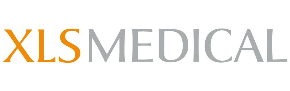 XLS Médical
