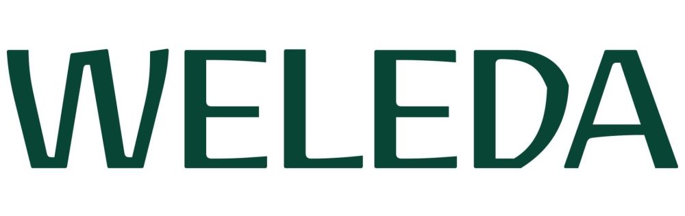 Weleda