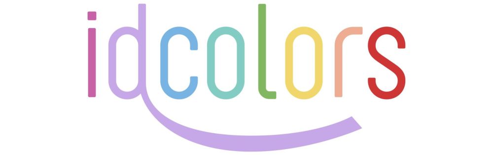 idcolors