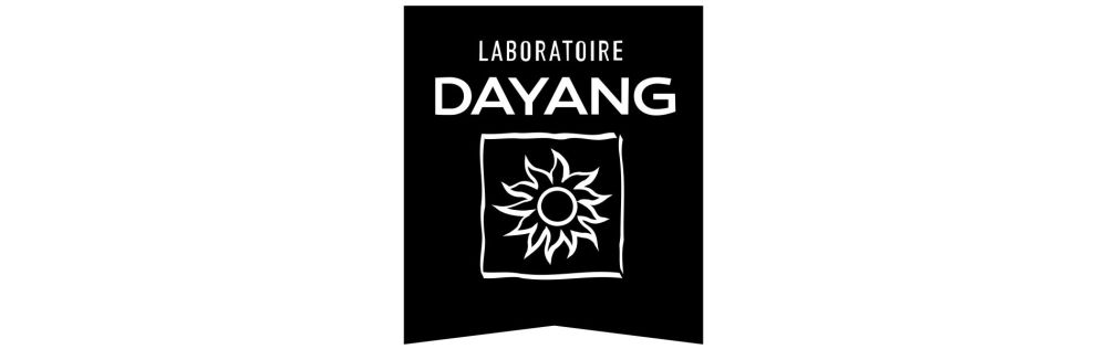 Dayang