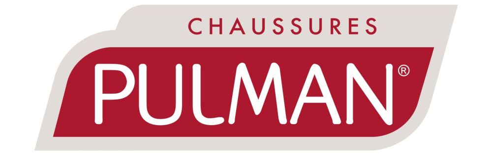 Pulman Chaussures
