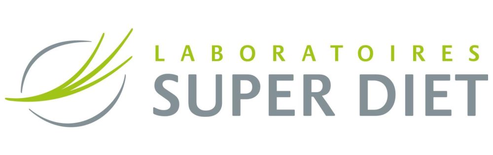 Super Diet