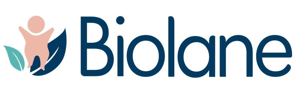 Biolane