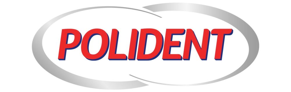 Polident