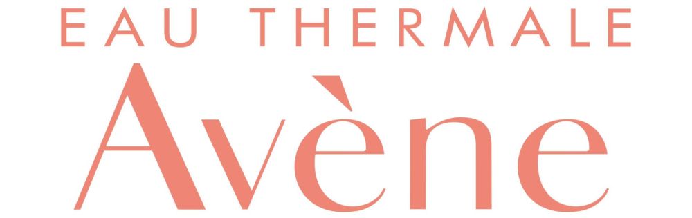 Avène - Eau thermale