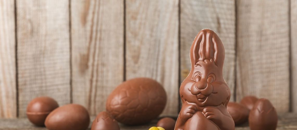 Consommation de chocolat : quels impacts sur la santé