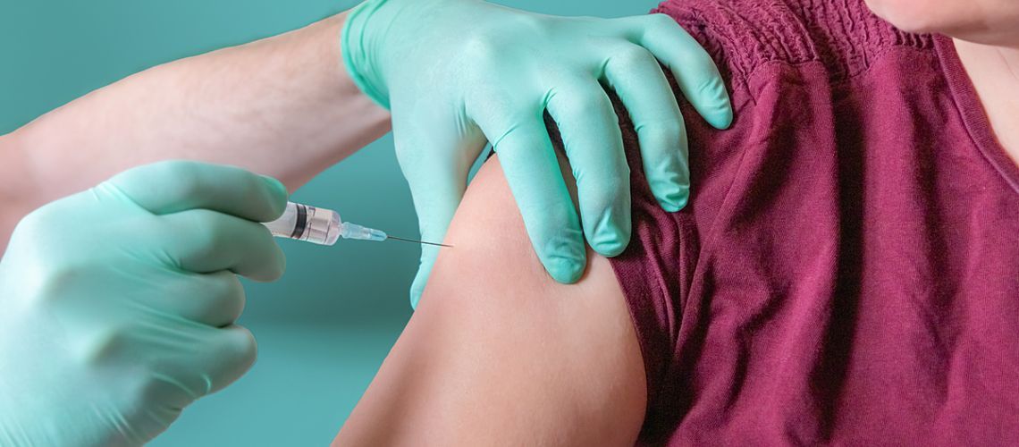 Dernières recommandations sur la vaccination COVID-19
