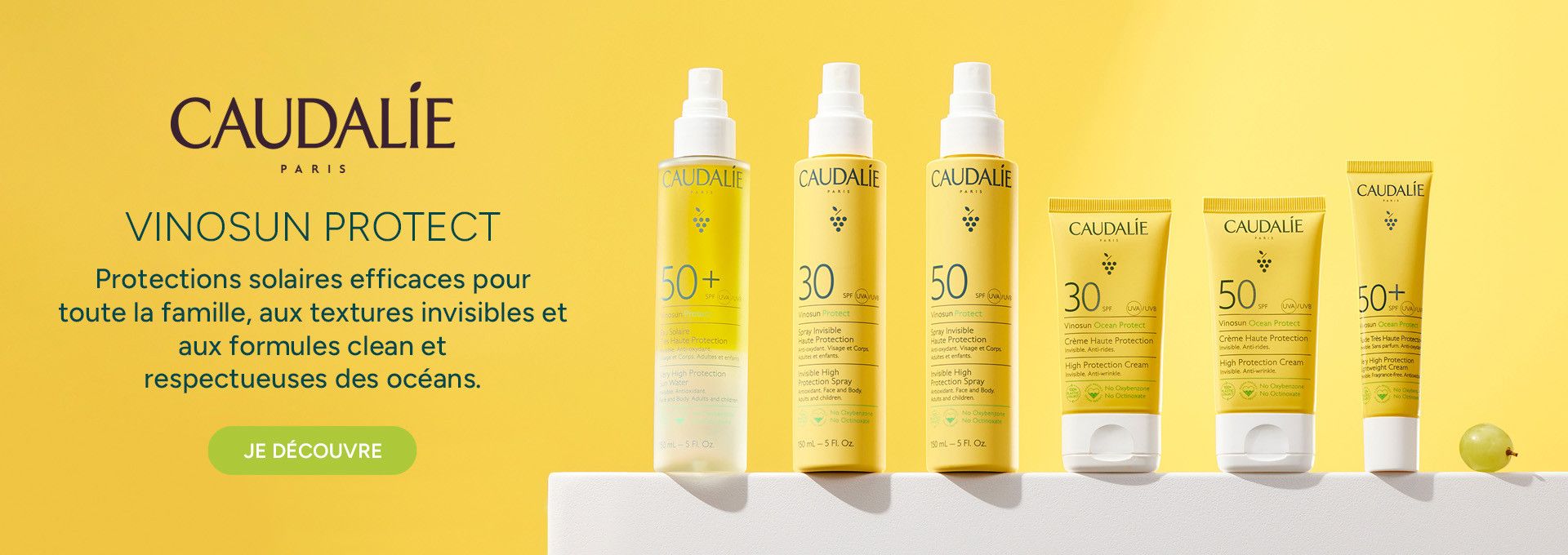 Caudalie