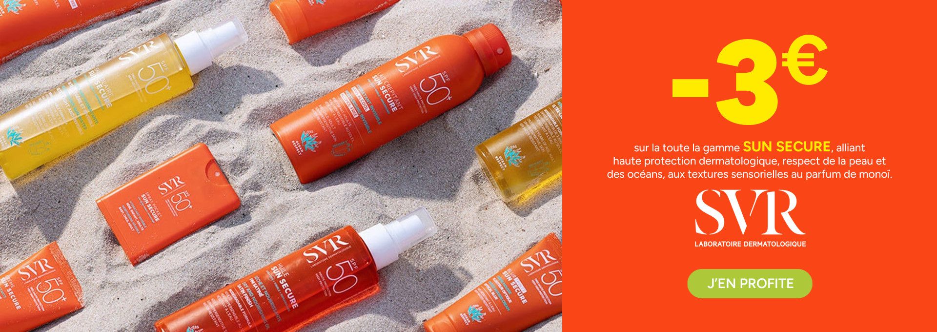 banniere svr sunsecure