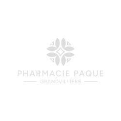 Viscogib Talonnette 2  6369 T2