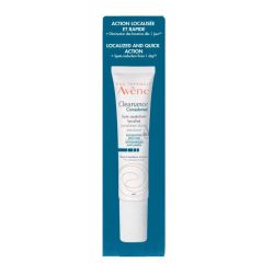 Avene Comedomed Soin Loc