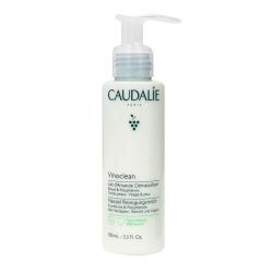 Caudalie Vinoc Lait Demaq 100Ml