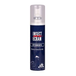 Insect Ecran Vet Spray 100Ml