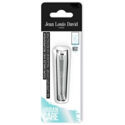 Jld Coupe Ongles Pm