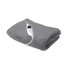 Couverture chauffante