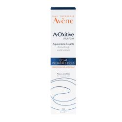 Avene A-Oxitive Cr Jr 30Ml