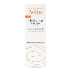 Avene Hydrance Legere 40Ml
