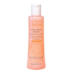 Avene Lotion Douceur 200Ml