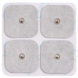Actitens Electrode 50X50Mm 4