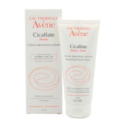 Avene Cicalfate Crème Main 100Ml