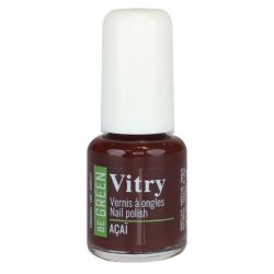 Vitry Vernis Be Green Acai