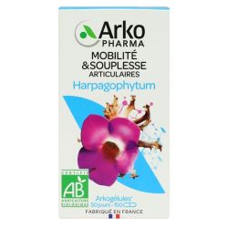 Arkog Harpagophytum  /150