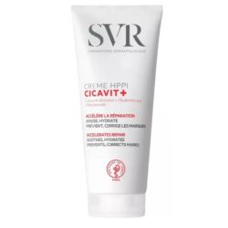 SVR cicavit HPPI 100ml