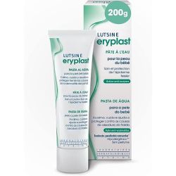 Eryplast Pate 200G