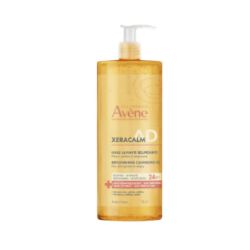 Avene Xeracalm AD Huile lavante 1 L