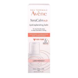 Avene Xeracalm Ad Baume 200Ml