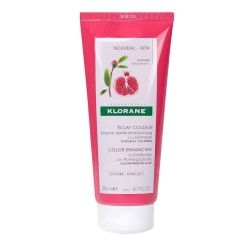 Kl Grenade Bme 200Ml