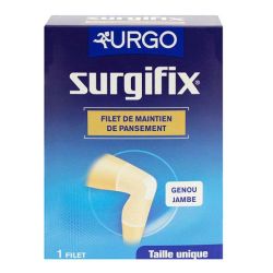 Surgifix Genou Jamb 5 5 1646 T