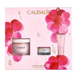Caudalie Coffret Resveratrol-Lift Solution Fermeté 2025