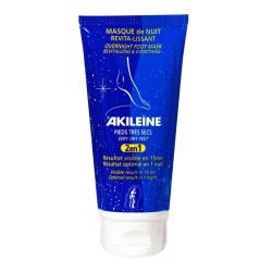 Akileine Masq Nuit 100Ml